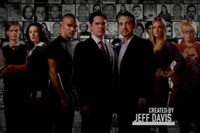 Season 3-5