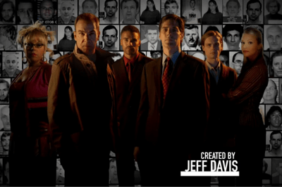 Season 2 version 2