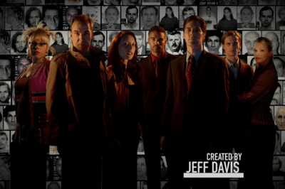 Season 1-2