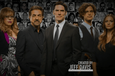 Season 11 version 2