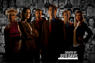 Season 3 version 1