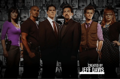 Season 6 version 1