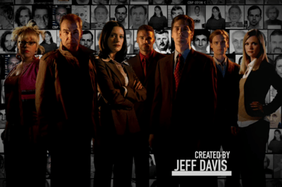 Season 2 version 3