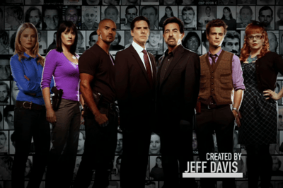 Season 6 version 2