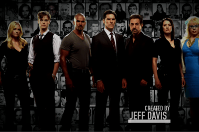 Season 7