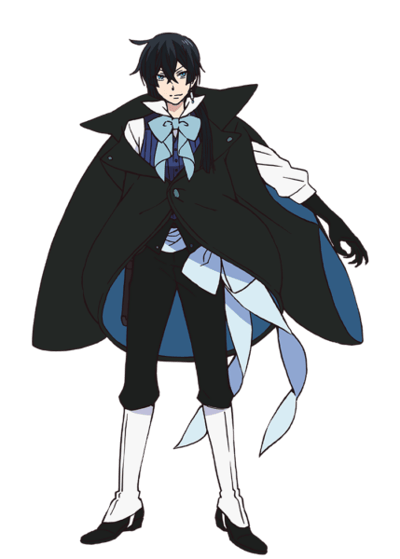 Vanitas