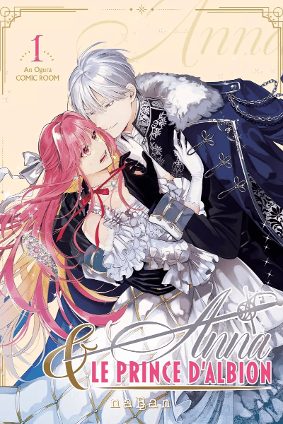 Volume 1
