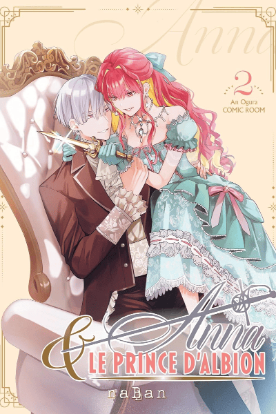 Volume 2