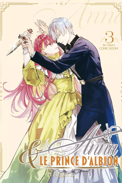 Volume 3