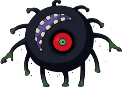 rôdin