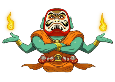 karmagister