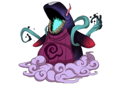 ténorque