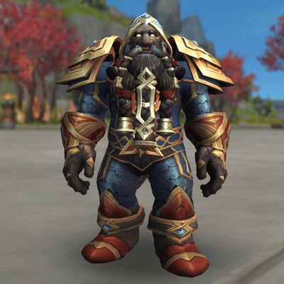 Terrigeno