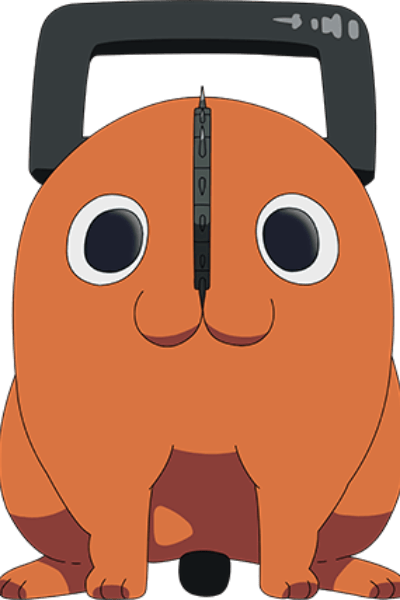 Pochita