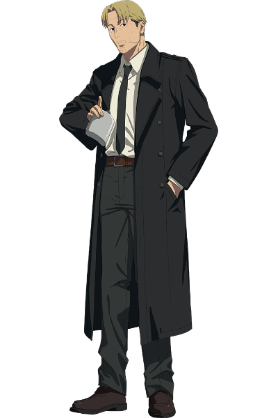 Kishibe