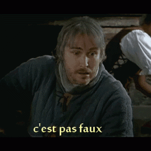 L'Autenticità