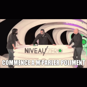 La Comunicazione