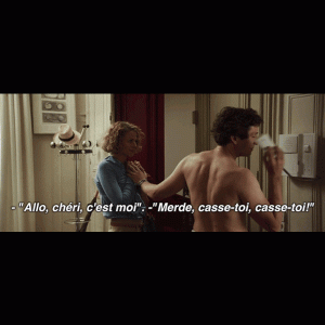 La Fedeltà