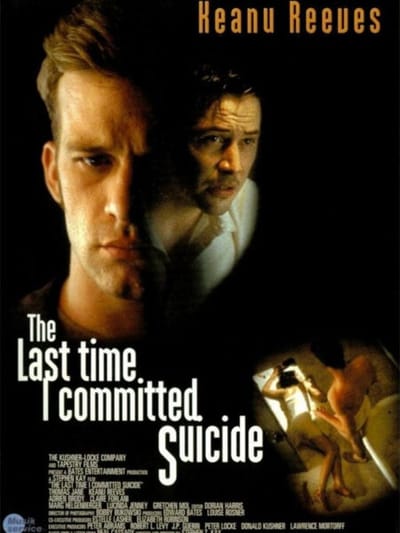 Suicide Club