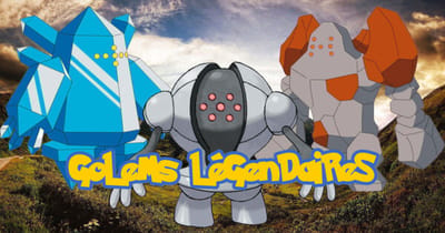 Pokémon