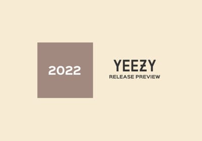 Yeezy