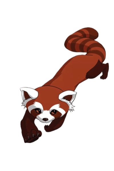 Pabu