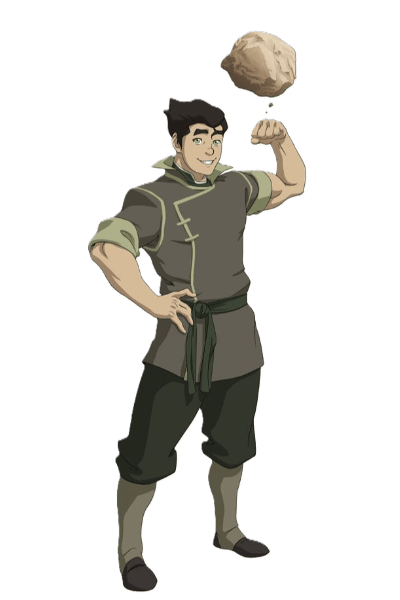 Bolin