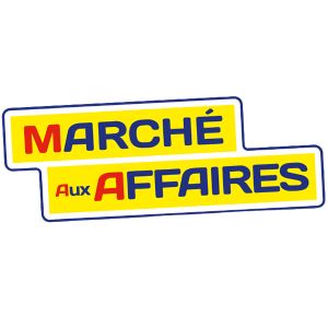 Marché aux Affaires