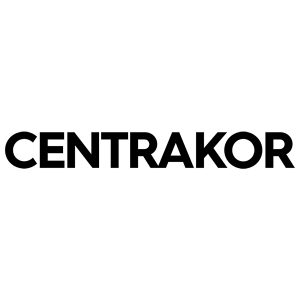 Centrakor