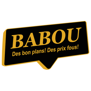 Babou