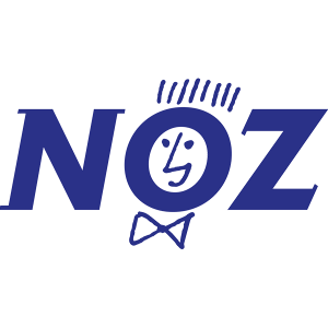 Noz