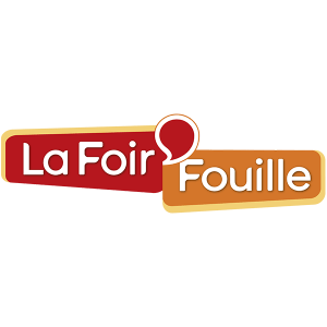 La Foir’Fouille
