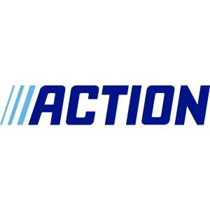 Action