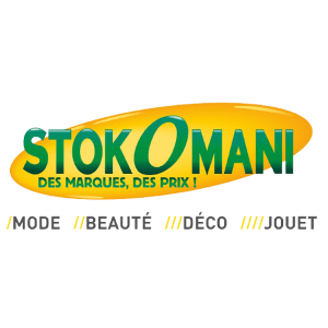 Stokomani
