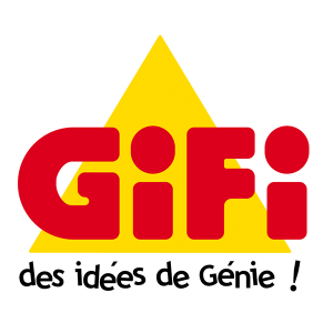 Gifi