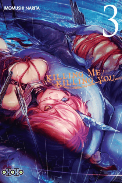 Volume 3