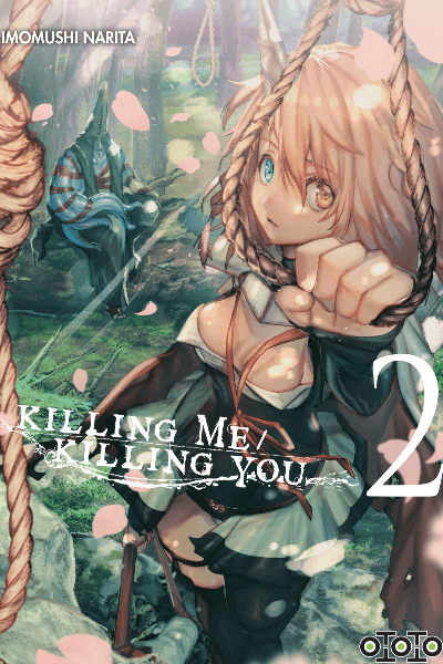 Volume 2