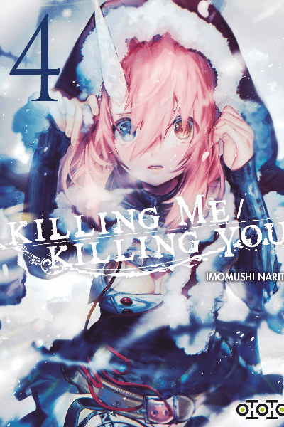 Volume 4