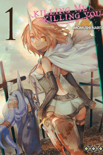 Volume 1
