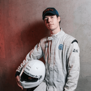 Seb
