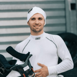 Squeezie