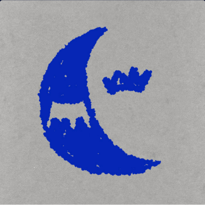 Sencillo – Si l’on s’aimait