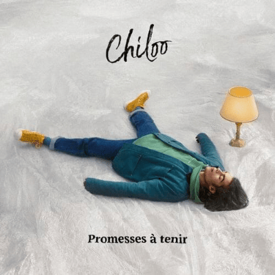 Sencillo – Promesses à tenir