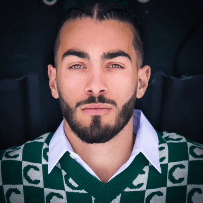 Sencillo – Tout fini par s’arranger