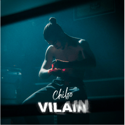 Sencillo – Vilain