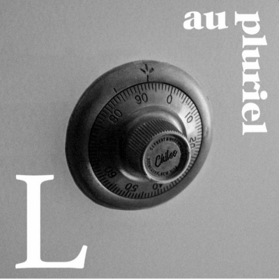 Sencillo – L au pluriel