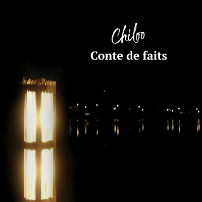 Sencillo – Conte de faits
