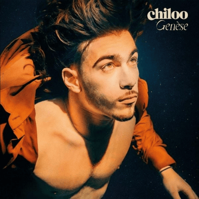 Álbum Genèse – Valhalla
