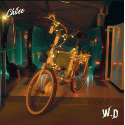 Sencillo – W.D