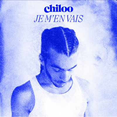 Sencillo – Je m’en vais